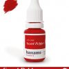hanami Permanent Make Up Sweet Pepper